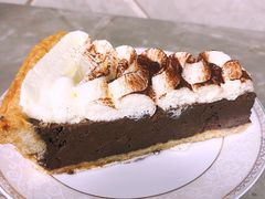 -Pie Bird(新闸路店)