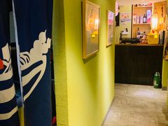 -和喜居酒屋(万龙丽水湾店)