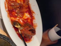 -醉庐·新上海菜(南京西路店)