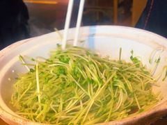 -盛世川王•幸福里(长虹店)