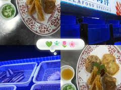 -道海元·潮粤汇(前滩店)