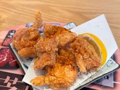 -京和风食堂·定食寿喜锅(保利樾广场店)