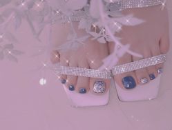 -Fanni美甲美睫皮肤管理