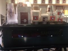 -Joymean coffee.见面咖啡