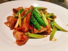 -俏江南(东方广场店)