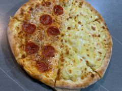 -Tony's Kitchen(蛇口店)