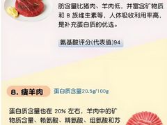 -原志优秀食材·匠心料理·海胆主题(金亿广场店)