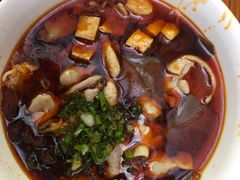 -蒋家肠旺面馆老店(合群路店)