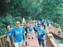 -新励成演讲口才培训(无锡梁溪学训中心)
