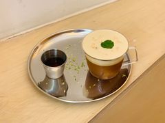 -村口大树(长乐路店)