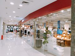 -MUJI无印良品(恒力MALL店)