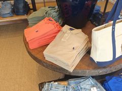 -Polo Ralph Lauren(青浦百联奥特莱斯广场店)