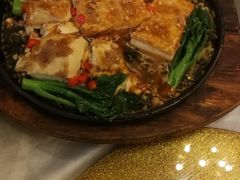 -朱仔记食府(江南大道店)