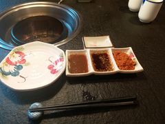 -虎焱炭火烧肉