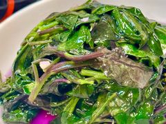 -全乐鱼馆·淳牌有机鱼直营店