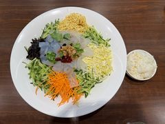 -李氏八大件老菜馆(万宝街店)