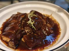 -客家汇·客家传承菜(水库店)