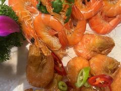 -湖锦酒楼·31年地道湖北菜(黄鹤楼店)