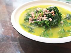 -长兴菜馆(高桥店)