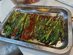 -仙品龙虾(总店)
