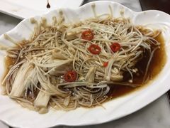 -燕云楼(云南路店)
