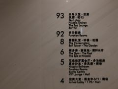 -长沙尼依格罗酒店