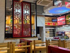 -袁记串串香(新南门店)