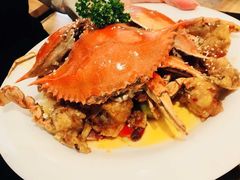 -Chongqing Cuisine川厨川味