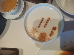 -潮上潮(南中环店)