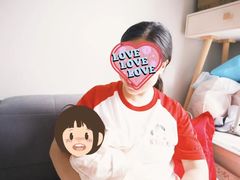 -葱妈母婴医护月嫂中心(浦东店)