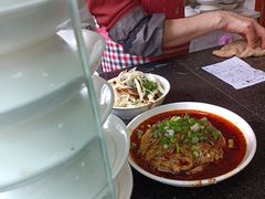 -老丘丘(较场口店)