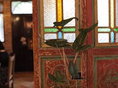 -西关84·History·Art·Cafe