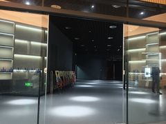 -中国船政文化博物馆
