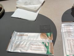 -水木锦堂·自助铁板烧(望京凯德MALL店)