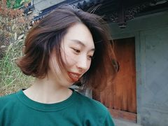 -秦淮小吃城(夫子庙店)