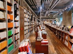 -方所(华润万象城店)