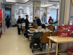 -黄家老店·非遗灌汤包(晋安路店)