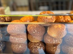 -西树泡芙(珠海华发商都店)