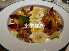 -西堤牛排(南京龙江店)