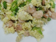 -石饮红星包子(中山路店)