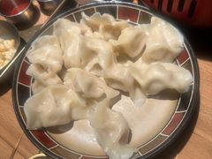 -雪熊精酿·哈尔滨烧烤酒馆(非遗大串店)