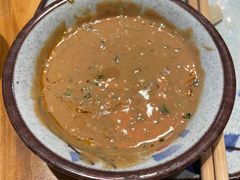 -津门羊大爷铜锅涮肉(雅清街店)