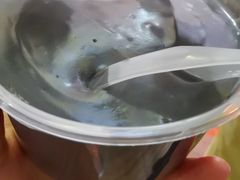 -鞠氏黑芝麻糊(水塔店)