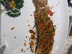 -協成海鮮火鍋(老店)