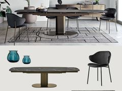 -剪刀石头布家居广场