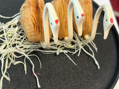 -深圳香格里拉酒店