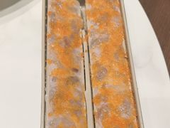 -涿派·炝锅鱼(涿州店)