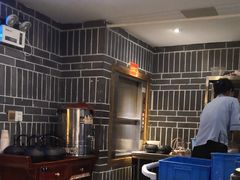 -杨记隆府(汉街店)