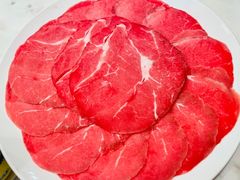 -南门涮肉(通州大船店)