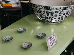 -海碗居(王府井店)